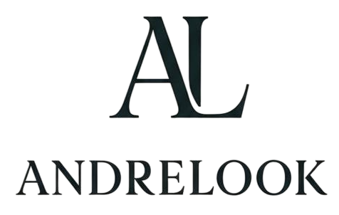 Andrelook